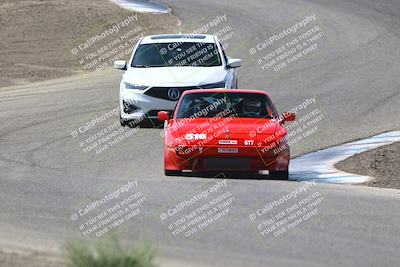 media/Sep-13-2025-Speed Ventures (Sat) [[d6c7200295]]/Purple/Session 2 (Phil Hill)/